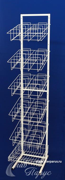 СТЕНД ДЛЯ КОЛГОТОК  СТЕНД ДЛЯ КОЛГОТОК